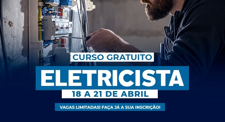 Capa da notícia
